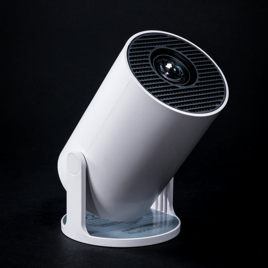 Beam One Pro
